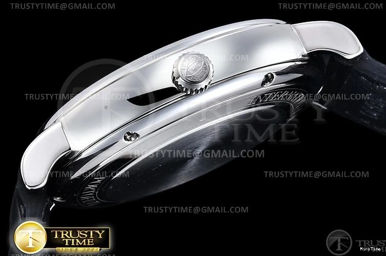 MIROTIME 1101 IWC0454B – Portofino 8 Days